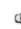 Fantec S3600 - Icune Description - 8