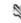 Fantec S3600 - Icune Description - 9