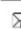 Fantec S3600 - Icune Description - 3