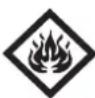 Futurelight PCC1200 - Procédure: - 1