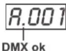 Futurelight PCC1200 - Attention: - 2