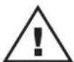Futurelight PCC1200 - Overhead rigging - 1