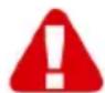 Eminent EM7167 - Avertissements et mises en garde - 1