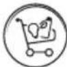 ELECTROLUX EWF146310W - Conseils ecologiques - 4