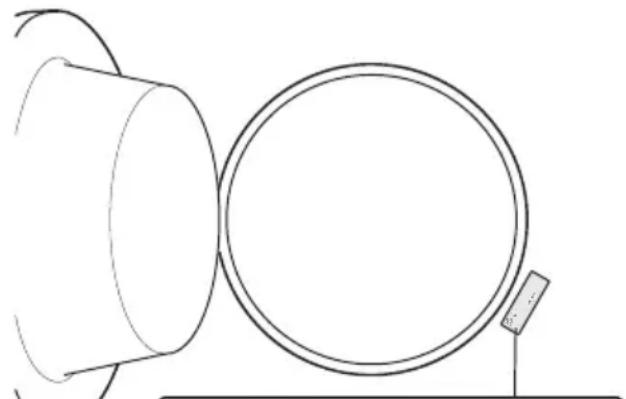 ELECTROLUX EWF146310W - EN CAS D'ANOMALIE DE FONCTIONNEMENT - 1
