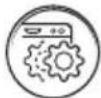 ELECTROLUX EWF146310W - Conseils ecologiques - 3