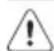 ELECTROLUX EWF146310W - ENTRETIEN ET NETTOYAGE - 1