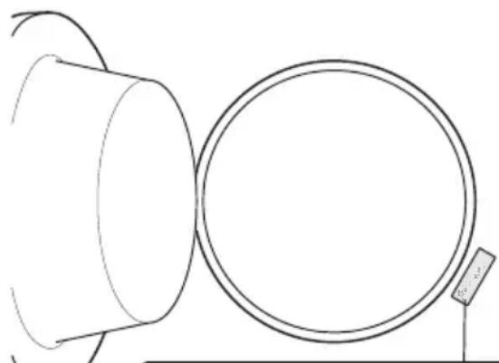 ELECTROLUX EWF147440W - EN CAS D'ANOMALIE DE FONCTIONNEMENT - 1