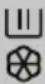 ELECTROLUX EWF147440W - Graden van waterhardheid - 5