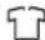 ELECTROLUX EWF147440W - 7.4: Pictogrammen vervuilingsgraad - 5