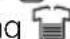 ELECTROLUX EWF147440W - 7.4: Pictogrammen vervuilingsgraad - 2