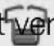 ELECTROLUX EWF147440W - Kies de optie Time Manager door op toets 10 te drukken - 5