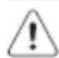 ELECTROLUX EWF147440W - ENTRETIEN ET NETTOYAGE - 1