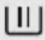 ELECTROLUX EWF147440W - Degrés de dureté de l'eau - 15