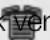 ELECTROLUX EWF148541W - Kies de optie Time Manager door op toets 9 te drukken - 1