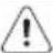 ELECTROLUX EWF148541W - ONDERHOUD EN REINIGING - 1