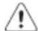 ELECTROLUX EWF148541W - ENTRETIEN ET NETTOYAGE - 1