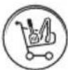 ELECTROLUX EWF148541W - Conseils écologiques - 5