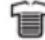 ELECTROLUX EWF148541W - : Symboles du niveau de salissure - 2