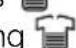 ELECTROLUX EWF167440W - 7.4: Pictogrammen verwilingsgraad - 3