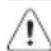 ELECTROLUX EWF167440W - ENTRETIEN ET NETTOYAGE - 1