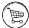 ELECTROLUX EWF167440W - Conseils ecologiques - 1