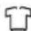 ELECTROLUX EWF167440W - 7.4: Pictogrammen verwilingsgraad - 6