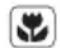 ELECTROLUX EHT60415K - Упаковочные материалы - 1