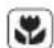 ELECTROLUX ERA36433W - ENTRETIEN ET NETTOYAGE - 2
