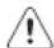 ELECTROLUX ERA36433W - Door reversibility - 1