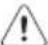 ELECTROLUX ERA36433W - CARE AND CLEANING - 1