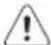 ELECTROLUX ERA36433W - Local - 1