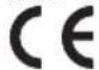 ELECTROLUX ERA36433W - Branchement électrique - 1