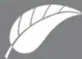FAGOR VFI400 I - Umwelt - 1