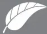 FAGOR VFI400 I - Medio-ambiente - 1