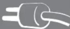 FAGOR VFI400 I - 3