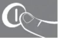 FAGOR FFK6745X - Použitie - 1