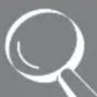 FAGOR FFK6745X - Diagnosi - 1