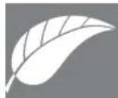 FAGOR FFK6745X - Waste management of electrical and electronic appliances. - 1