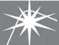 FAGOR FFK6745X - Waste management of electrical and electronic appliances. - 1