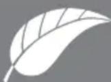 FAGOR FFK6745X - Medio ambiente - 1
