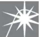 FAGOR FFK6745X - Manutenzione e pulizia - 1