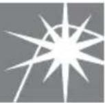 FAGOR FFK6745X - Wartung und Reinigung - 1