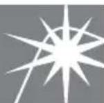 FAGOR FFK6745X - Udrzba a cistenie - 1