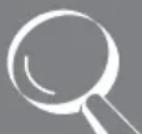 FAGOR FFK6845 - Diagnostika - 1