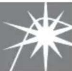 FAGOR FFK6845 - Entretien et nettoyage - 1