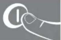 FAGOR FFK6845 - Uso - 1