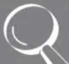 FAGOR FFK6845 - Diagnostics - 1