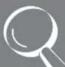 FAGOR FFK6845 - Diagnosi - 1