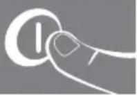 FAGOR FFK6845 - Utilisation - 1